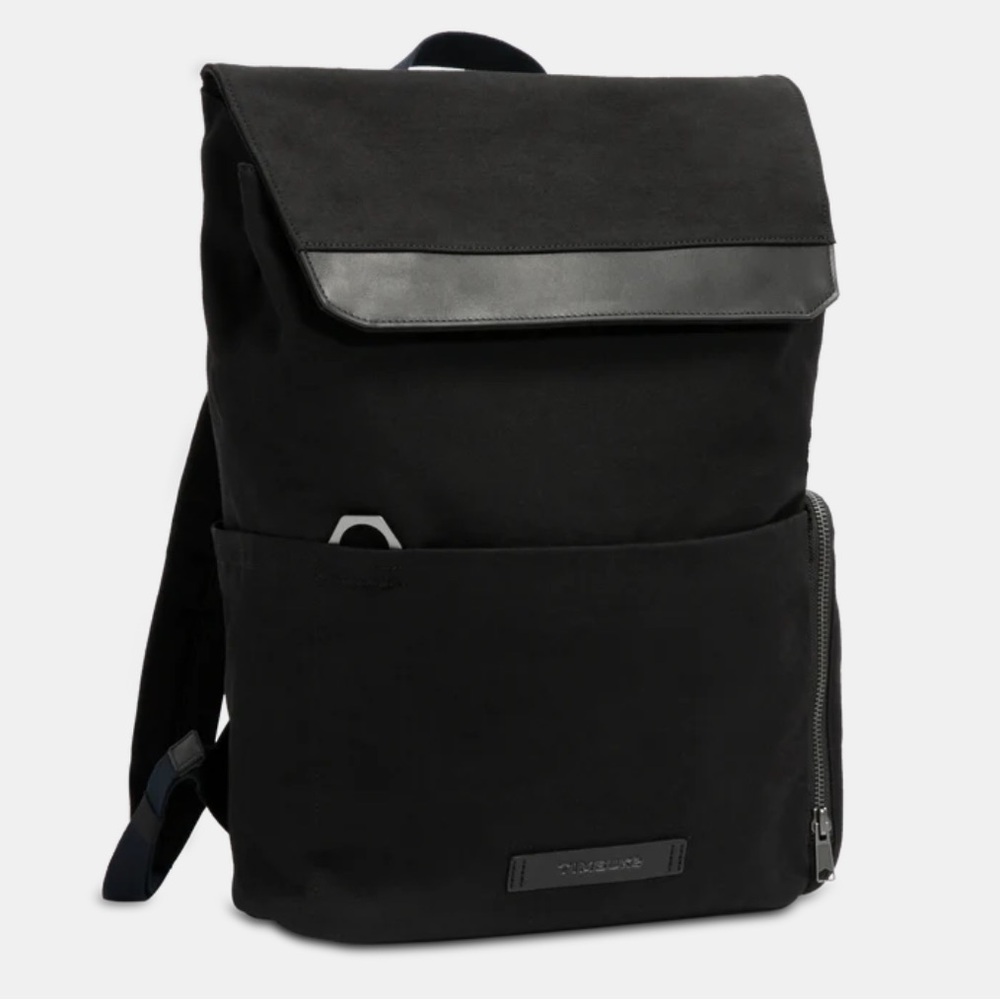 Timbuk2 Foundry Backpack